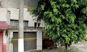 Imagem 5: São Paulo - Casa Comercial - Vila Prudente