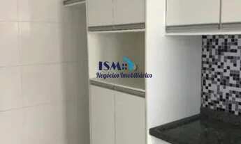 Imagem 5: Apartamento de 2 dormitórios a venda no Condomínio Portal do Bosque