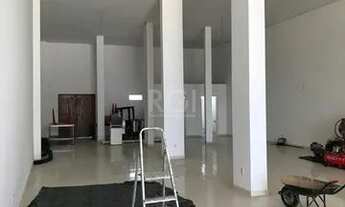 Imagem 3: Loja para alugar no bairro Hípica