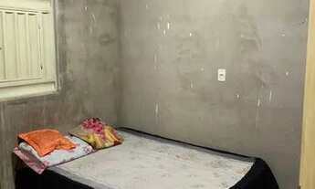 Imagem 5: VENDO em Planície da Serra