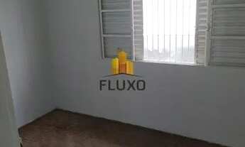 Imagem 6: Casa no Bairro PARQUE VISTA ALEGRE na cidade de Bauru