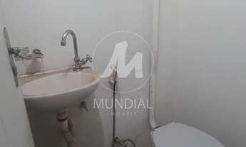 Imagem: Box comercial (box comercial), em condomínio