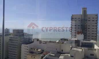 Imagem: Apartamento com 2 Quartos para aluguel