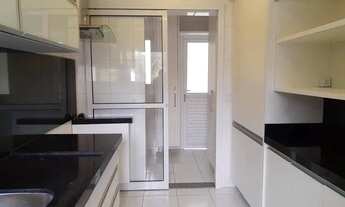 Imagem 4: Casa de Condomínio à Venda e para Locação no Morumbi