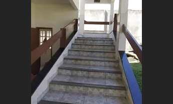 Imagem 5: Casa em Guarapari - Imperdível - Excelente localização