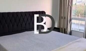 Imagem 6: Casa para comprar Jardim Mariléa Rio das Ostras