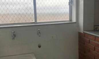 Imagem: São Paulo - Apartamento Padrão - Santana