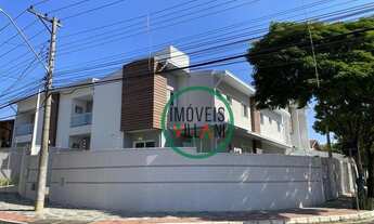 Imagem 3: Sobrado com 3 dormitórios à venda, 159 m² por R$ 750.450,00 - Jardim das Indústrias - São