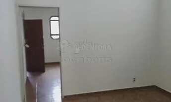 Imagem 4: Casa Padrão em São José do Rio Preto