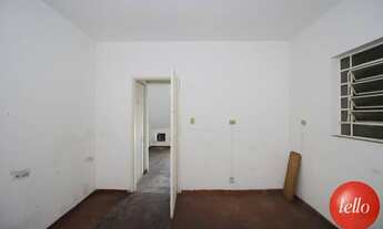 Imagem 7: São Paulo - Casa Comercial - Brooklin