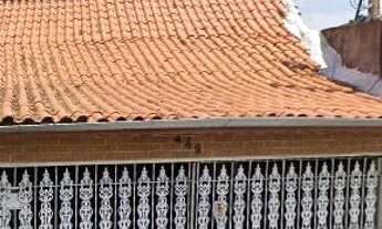 Imagem 4: Sobrado com 4 dormitórios à venda, 100 m² por R$ 255.000,00 - Jardim Helga - São Paulo/SP