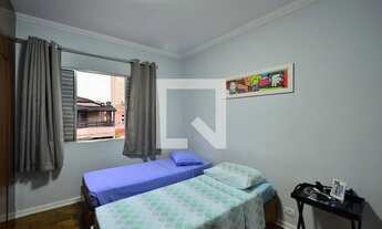 Imagem 6: Casa à Venda - Saúde, 4 Quartos, 300 m2