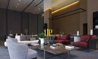 Imagem 3: Apartamento à venda na Vila Leopoldina São Paulo/SP