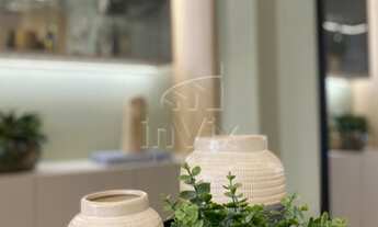 Imagem 5: O melhor 3Q Novo e com Lazer no Barro Vermelho - Vitória