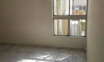 Imagem 3: Apartamento para Locação em São Paulo, Jardim Felicidade (Zona Oeste), 2 dormitórios, 1 ba