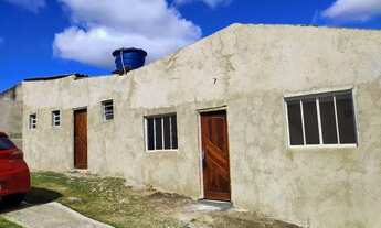 Imagem: Aluga-se kitnet Colombo