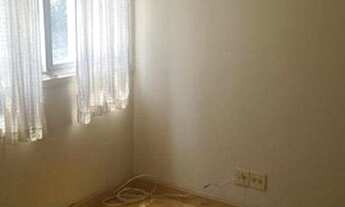 Imagem 5: JARDINS APARTAMENTO 94,0M2 - 03 DORMITÓRIOS (01 SUITE / CLOSET) 01 VAGA GARAGEM PROX