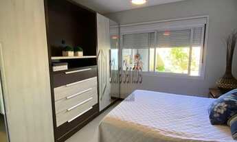 Imagem 6: CASA 4 SUÍTES NO CONDOMÍNIO CONDADO DE CAPÃO Ref.: *31