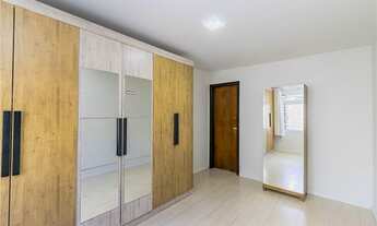 Imagem: Sobrado com 7 quartos, sendo 2 suítes