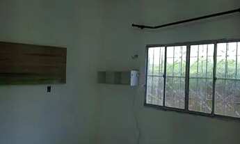 Imagem 3: Aluga ou Vende casa com 3 quartos em Tarumã - Manaus - AM