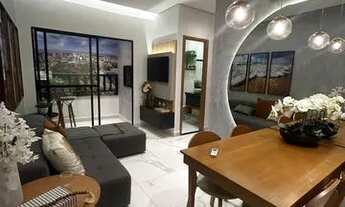 Imagem 4: Splendore MRV - Farolandia