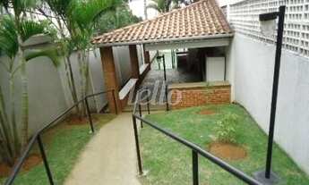 Imagem 4: São Paulo - Apartamento Padrão - Chácara Klabin