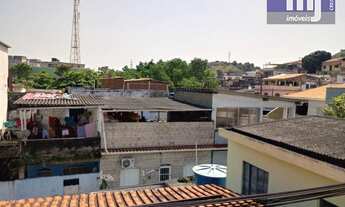 Imagem 6: Casa com 3 dormitórios à venda, 130 m² por R$ 200.000,00 - Neves - São Gonçalo/RJ