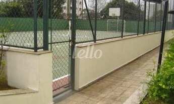 Imagem 6: Santo André - Apartamento Padrão - Centro