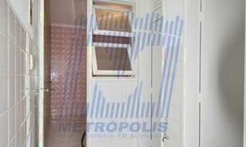 Imagem 4: Apartamento com 2 quartos para alugar por R$ 2300.00, 76.39 m2 - CENTRO - FLORIANOPOLIS/SC