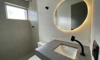 Imagem 5: Apartamento Jardim das Pedras Todo Reformado