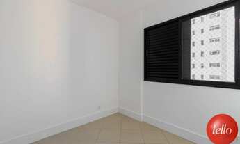 Imagem 6: São Paulo - Apartamento Padrão - Lapa