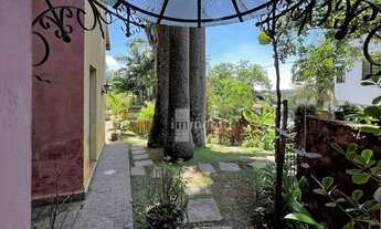 Imagem 7: Casa, 5 dormitórios - Granja Viana II Gleba 4 e 5 - Cotia/SP