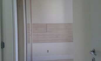 Imagem 2: Apartamento residencial à venda, Vila Santa Clara, São Paulo - AP1349