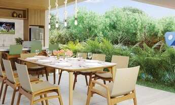 Imagem 3: Apartamento 4 Qts no melhor da Enseada do Suá - Vitória, ES