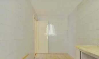 Imagem: Apartamento com 2 dormrs, 1 banheiro, 1