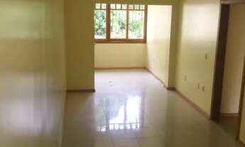 Imagem 6: PORTO ALEGRE - Apartamento Padrão - PETROPOLIS