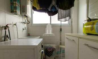 Imagem 11: Apartamento à venda com 164m², 3 quartos e 3 vagas