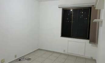 Imagem 7: Novo Leblon , 2 quartos 1 suíte todo reformado vista , condomínio com total infraestrutura