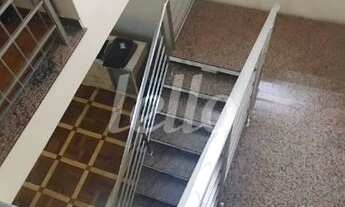 Imagem: São Paulo - Casa Padrão - Mooca