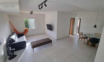 Imagem 5: EXCELENTE CASA COM 4 SUÍTES EM CONDOMÍNIO FECHADO!