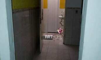 Imagem 4: Sobrado à venda R$ 320.000,00 Rudge Ramos! 2 dorm. 1 vaga! Agende sua visita!