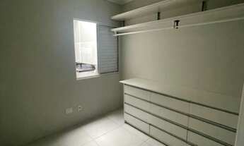 Imagem 3: Terra Nova - 3 quartos e área gourmet