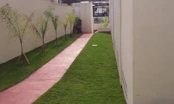 Imagem 6: Apartamento com 2 dormitórios para alugar, 45 m² por R$ 1.513,00 - Jardim Imperador - São