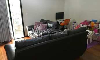 Imagem 7: Apartamento - Cambuí - Campinas