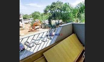 Imagem 7: Apartamento com 2 quartos à venda, 60 m² por R$ 150.000 - Itanhangá - Rio de Janeiro/RJ