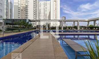 Imagem 5: Apartamento à Venda - Centro, 3 Quartos, 125 m2