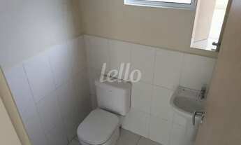 Imagem 7: São Paulo - Casa Comercial - Lapa