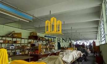 Imagem 7: Prédio Comercial Locação, ótima localização - Centro - Nova Iguaçu / RJ