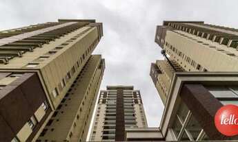 Imagem 3: São Paulo - Conjunto Comercial/Sala - Perdizes