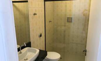 Imagem 2: Sobrado com 4 dormitórios à venda, 180 m² por R$ 950.000,00 - Vila Carrão - São Paulo/SP